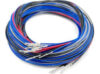 wiring1PRO-160x160w