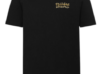 J108M black
