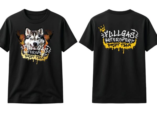 2266db3f-c192-4f4e-8504-ed549e25cf6d 2