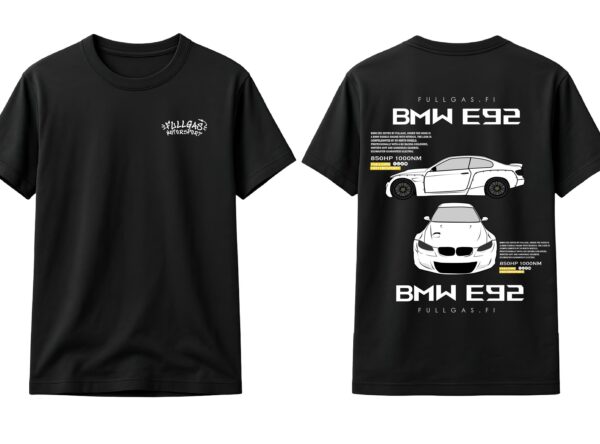 84134ee2-732b-47ed-9a21-e32aca554a82