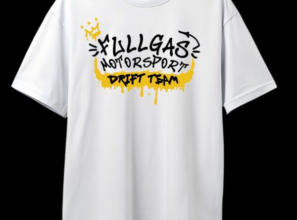 8c6a9d4b-1ea1-45df-925a-206d90358c41 2