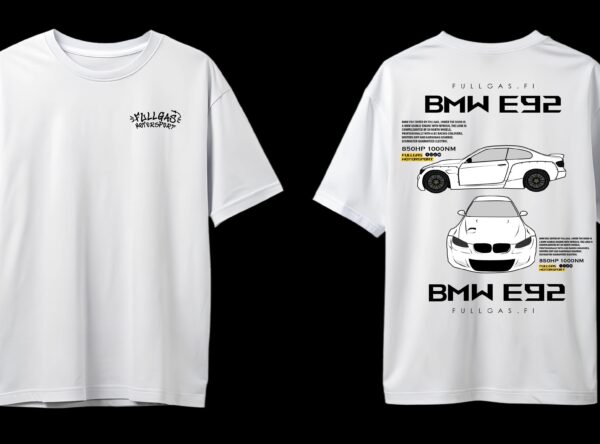 e925d423-9a07-40ff-9130-20f641eac1ec